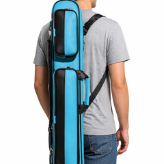 Collection image for: Bilardo Çantaları